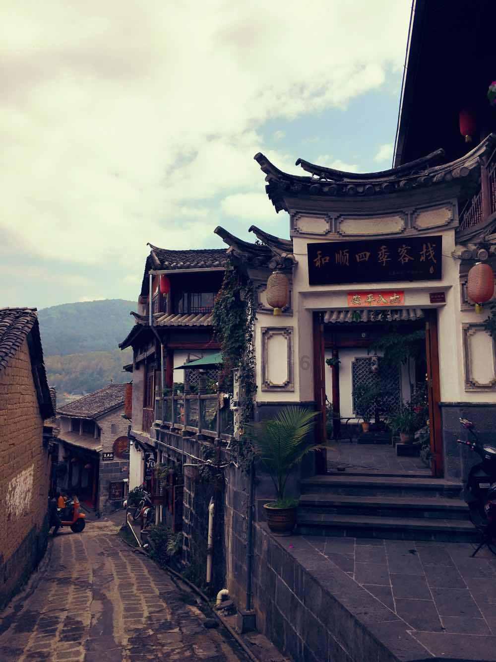 逃离未知丛林2